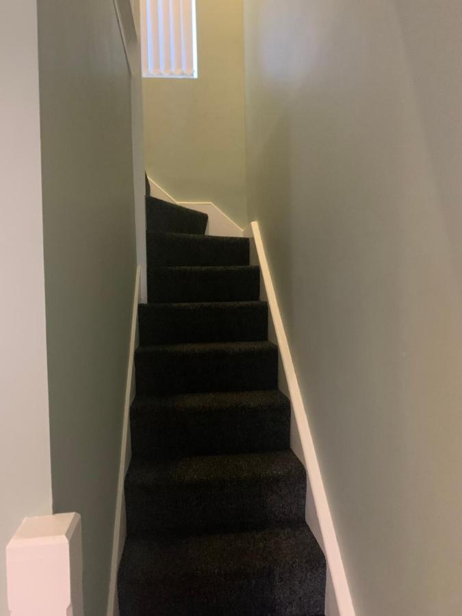 2 Bedroom Cheerful House Close To Center * Belfast